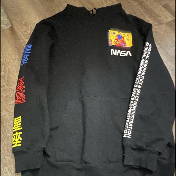 Comfortable - Picture 2 of 7